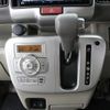 suzuki every-wagon 2023 CFJ1794144 image 5