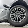 mazda cx-5 2017 -MAZDA--CX-5 LDA-KF2P--KF2P-108686---MAZDA--CX-5 LDA-KF2P--KF2P-108686- image 13