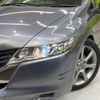 honda odyssey 2010 -HONDA--Odyssey DBA-RB3--RB3-1110980---HONDA--Odyssey DBA-RB3--RB3-1110980- image 14