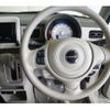 suzuki alto-lapin 2021 -SUZUKI--Alto Lapin 5BA-HE33S--HE33S-328086---SUZUKI--Alto Lapin 5BA-HE33S--HE33S-328086- image 9