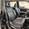 nissan x-trail 2013 -NISSAN--X-Trail DBA-NT31--NT31-318812---NISSAN--X-Trail DBA-NT31--NT31-318812- image 7