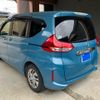honda freed 2016 CFJ1658572 image 4