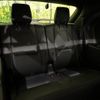 mazda cx-8 2021 -MAZDA--CX-8 6BA-KG5P--KG5P-253927---MAZDA--CX-8 6BA-KG5P--KG5P-253927- image 10