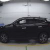 toyota harrier 2021 -TOYOTA--Harrier MXUA85-0005199---TOYOTA--Harrier MXUA85-0005199- image 5