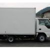isuzu elf-truck 2014 GOO_NET_EXCHANGE_0230013A30250607W002 image 6