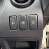 daihatsu copen 2007 CFJ1583813 image 18