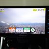 daihatsu tanto 2014 quick_quick_DBA-LA600S_LA600S-0145265 image 14