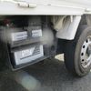 subaru sambar-truck 1997 330251 image 9