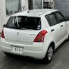 suzuki swift 2007 -SUZUKI 【山梨 501チ5331】--Swift ZC71S-407743---SUZUKI 【山梨 501チ5331】--Swift ZC71S-407743- image 6