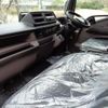 mitsubishi-fuso canter 2024 GOO_NET_EXCHANGE_0706820A30250519W002 image 30