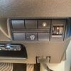 nissan dayz 2020 CFJ1549693 image 10