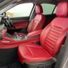 alfa-romeo stelvio 2018 CFJ1845122 image 6