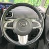 daihatsu tanto 2019 CFJ1716803 image 11