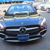 mercedes-benz sl-class 2021 quick_quick_DBA-231466_WDD2314661F059107 image 12