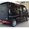 suzuki every-wagon 2018 quick_quick_DA17W_DA17W-154483 image 4