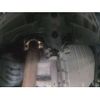 toyota vellfire 2012 CFJ1522323 image 12