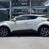 toyota c-hr 2019 quick_quick_DAA-ZYX10_ZYX10-2195254 image 2