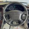 nissan cima 1997 CARSENSOR_JP_AU6366251992 image 22