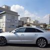 audi a6 2012 CFJ1604577 image 10