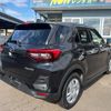 daihatsu rocky 2022 CFJ1856036 image 4