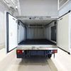 toyota toyoace 2019 CFJ1578117 image 21
