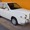 mitsuoka yuga 2000 GOO_JP_700020175730170601034 image 34