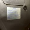 subaru sambar-truck 1994 CFJ1755047 image 49