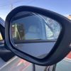 honda civic 2025 CFJ1755121 image 15