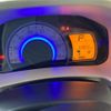 suzuki alto 2016 CFJ1859339 image 17