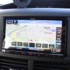 subaru impreza-wagon 2010 CFJ1802343 image 14