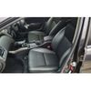 honda grace 2018 -HONDA--Grace DAA-GM4--GM4-1204982---HONDA--Grace DAA-GM4--GM4-1204982- image 7
