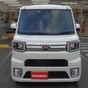 daihatsu wake 2018 -DAIHATSU--WAKE DBA-LA700S--LA700S-0119134---DAIHATSU--WAKE DBA-LA700S--LA700S-0119134- image 7