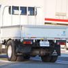 mitsubishi-fuso canter 2012 GOO_NET_EXCHANGE_0707620A30250119W001 image 19