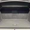 peugeot 3008 2020 -PEUGEOT--Peugeot 3008 3BA-P845G06--VF3M45GFRLS127818---PEUGEOT--Peugeot 3008 3BA-P845G06--VF3M45GFRLS127818- image 19