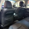 nissan fuga 2012 CFJ1697454 image 10