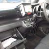 honda n-box 2012 -HONDA 【野田 580ｱ1234】--N BOX DBA-JF2--JF2-1014296---HONDA 【野田 580ｱ1234】--N BOX DBA-JF2--JF2-1014296- image 16