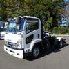 isuzu forward 2023 -ISUZU--Forward 2RG-FRR90S2--FRR90-7195422---ISUZU--Forward 2RG-FRR90S2--FRR90-7195422- image 1