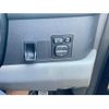 toyota passo 2007 -TOYOTA--Passo DBA-KGC10--KGC10-0146358---TOYOTA--Passo DBA-KGC10--KGC10-0146358- image 15