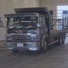 hino hino-others 1989 -HINO--Hino Truck FS634BA-20732---HINO--Hino Truck FS634BA-20732- image 1