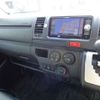 toyota regiusace-van 2019 CFJ1601776 image 9