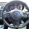 subaru levorg 2019 GOO_JP_700072025530250617004 image 37