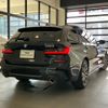 bmw 3-series 2020 CFJ7770850 image 6