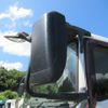 mitsubishi-fuso super-great 2008 -MITSUBISHI--Super Great BDG-FS50JZ--FS50JZ-550077---MITSUBISHI--Super Great BDG-FS50JZ--FS50JZ-550077- image 17