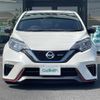 nissan note 2017 CFJ1677889 image 22