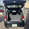 suzuki alto 2024 CFJ1721599 image 7