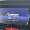 honda n-box 2016 -HONDA--N BOX DBA-JF1--JF1-2519794---HONDA--N BOX DBA-JF1--JF1-2519794- image 19
