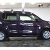 suzuki wagon-r 2016 -SUZUKI--Wagon R MH44S--MH44S-504709---SUZUKI--Wagon R MH44S--MH44S-504709- image 5