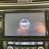 nissan x-trail 2020 -NISSAN--X-Trail DBA-NT32--NT32-596719---NISSAN--X-Trail DBA-NT32--NT32-596719- image 4