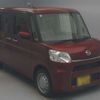 daihatsu tanto 2015 -DAIHATSU 【福井 583ﾉ 607】--Tanto DBA-LA600S--LA600S-0265831---DAIHATSU 【福井 583ﾉ 607】--Tanto DBA-LA600S--LA600S-0265831- image 4