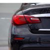 nissan fuga 2016 CFJ1707486 image 43